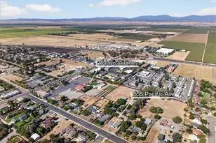 555 Pacific, Willows, CA 95988 - Photo 55