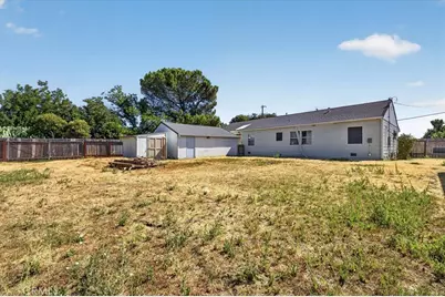 555 Pacific, Willows, CA 95988 - Photo 37