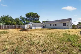 555 Pacific, Willows, CA 95988 - Photo 37
