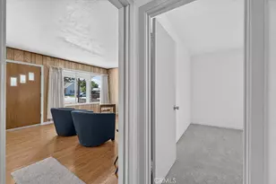 555 Pacific, Willows, CA 95988 - Photo 17