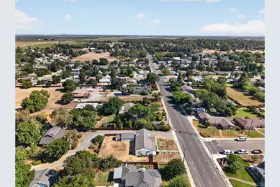 555 Pacific, Willows, CA 95988 - Photo 53