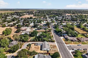 555 Pacific, Willows, CA 95988 - Photo 53