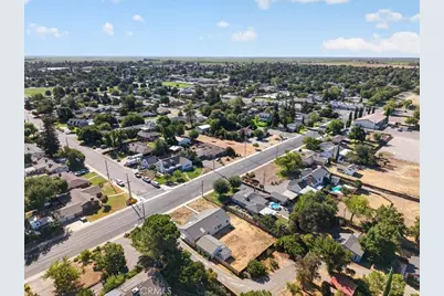 555 Pacific, Willows, CA 95988 - Photo 49