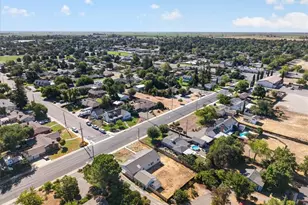 555 Pacific, Willows, CA 95988 - Photo 49
