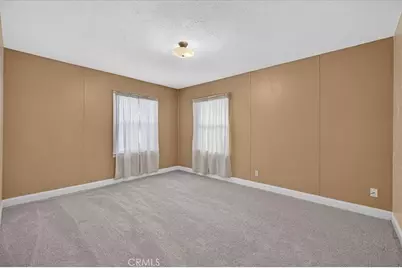 555 Pacific, Willows, CA 95988 - Photo 19