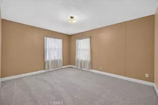 555 Pacific, Willows, CA 95988 - Photo 19