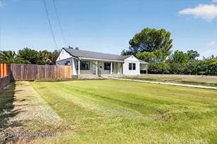 555 Pacific, Willows, CA 95988 - Photo 63