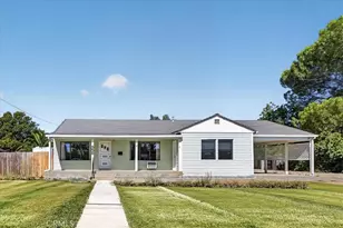 555 Pacific, Willows, CA 95988 - Photo 65
