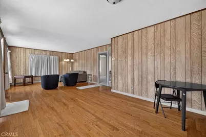 555 Pacific, Willows, CA 95988 - Photo 5