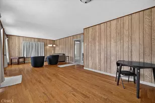 555 Pacific, Willows, CA 95988 - Photo 5