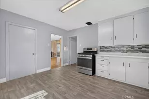 555 Pacific, Willows, CA 95988 - Photo 13
