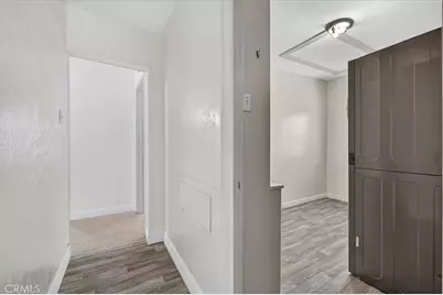 555 Pacific, Willows, CA 95988 - Photo 15