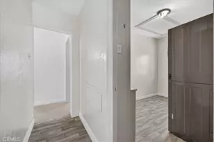 555 Pacific, Willows, CA 95988 - Photo 15