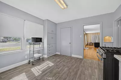 555 Pacific, Willows, CA 95988 - Photo 11
