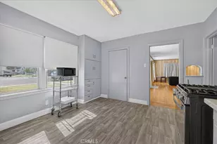 555 Pacific, Willows, CA 95988 - Photo 11