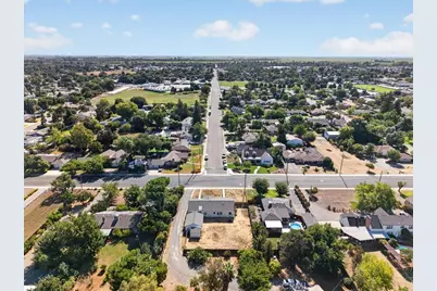 555 Pacific, Willows, CA 95988 - Photo 51