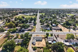 555 Pacific, Willows, CA 95988 - Photo 51