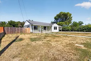 555 Pacific, Willows, CA 95988 - Photo 33
