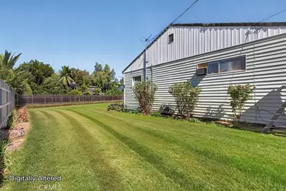 555 Pacific, Willows, CA 95988 - Photo 59