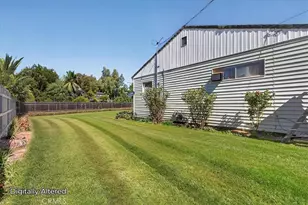 555 Pacific, Willows, CA 95988 - Photo 59