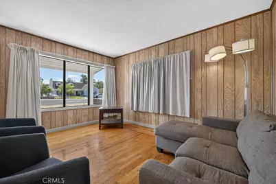 555 Pacific, Willows, CA 95988 - Photo 3