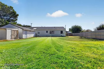 555 Pacific, Willows, CA 95988 - Photo 61