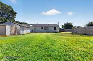 555 Pacific, Willows, CA 95988 - Photo 61