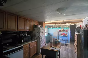 3093 8th, Biggs, CA 95917 - Photo 5