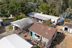 2421 Monte Vista Ave, Oroville, CA 95966 - Photo 33