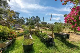 2421 Monte Vista Ave, Oroville, CA 95966 - Photo 27