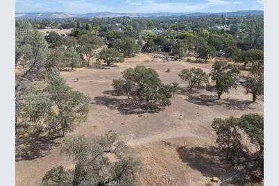 2421 Monte Vista Avenue, Oroville, CA 95966 - Photo 37