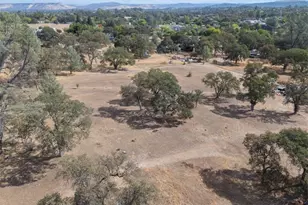 2421 Monte Vista Ave, Oroville, CA 95966 - Photo 37