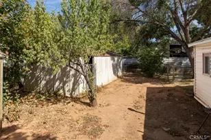 2421 Monte Vista Ave, Oroville, CA 95966 - Photo 31