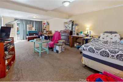 2421 Monte Vista Avenue, Oroville, CA 95966 - Photo 19