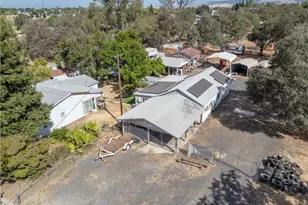 2421 Monte Vista Ave, Oroville, CA 95966 - Photo 9