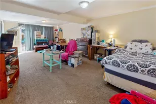 2421 Monte Vista Ave, Oroville, CA 95966 - Photo 19