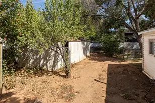 2421 Monte Vista Ave, Oroville, CA 95966 - Photo 31