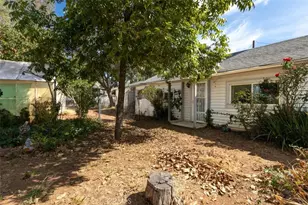 2421 Monte Vista Ave, Oroville, CA 95966 - Photo 5