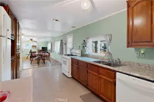 2421 Monte Vista Ave, Oroville, CA 95966 - Photo 15