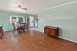 2421 Monte Vista Ave, Oroville, CA 95966 - Photo 11