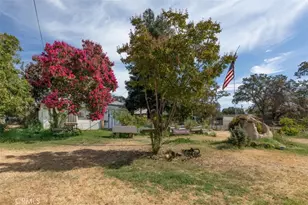 2421 Monte Vista Ave, Oroville, CA 95966 - Photo 3