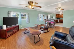 2421 Monte Vista Ave, Oroville, CA 95966 - Photo 13