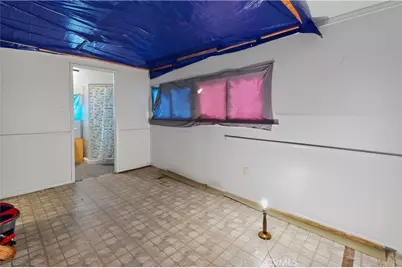 2421 Monte Vista Avenue, Oroville, CA 95966 - Photo 23