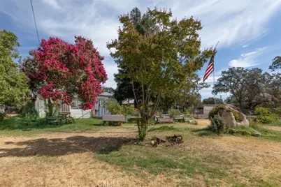 2421 Monte Vista Avenue, Oroville, CA 95966 - Photo 3