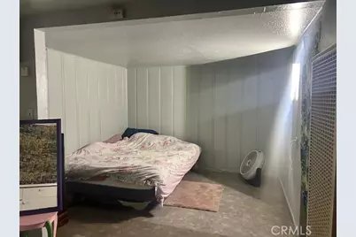 2421 Monte Vista Avenue, Oroville, CA 95966 - Photo 53
