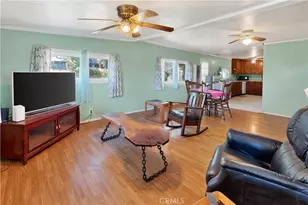 2421 Monte Vista Ave, Oroville, CA 95966 - Photo 13