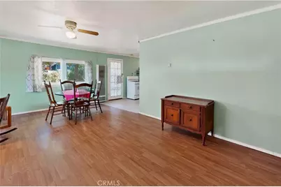 2421 Monte Vista Avenue, Oroville, CA 95966 - Photo 11