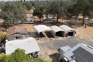 2421 Monte Vista Ave, Oroville, CA 95966 - Photo 29