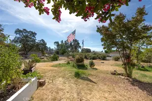 2421 Monte Vista Ave, Oroville, CA 95966 - Photo 7