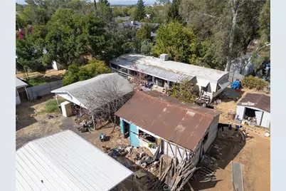 2421 Monte Vista Avenue, Oroville, CA 95966 - Photo 33
